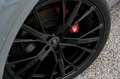 Audi Q5 55 TFSIe Q Competition 367PK | 22'Inch | Pano | Lu Gris - thumbnail 7