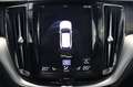 Volvo XC60 Momentum Pro GRA Navi LED PDC SHZ Noir - thumbnail 15