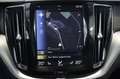 Volvo XC60 Momentum Pro GRA Navi LED PDC SHZ Schwarz - thumbnail 14