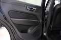 Volvo XC60 Momentum Pro GRA Navi LED PDC SHZ Noir - thumbnail 17