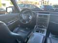 Jeep Cherokee 2.8 CRD Limited Cambio Auto*Interni pelle*Sed.Elet Black - thumbnail 14