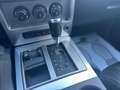 Jeep Cherokee 2.8 CRD Limited Cambio Auto*Interni pelle*Sed.Elet Zwart - thumbnail 20