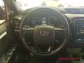 Toyota Hilux 2.8 D-4D Double Cab Invincible 4x4 EU6d 360 Kamera Negro - thumbnail 8
