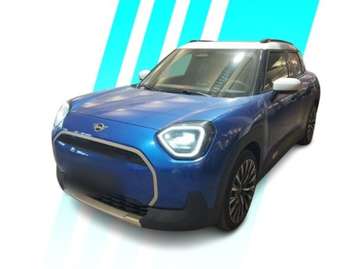Mini Aceman 42.5 kWh E