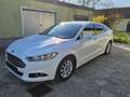 Ford Mondeo Trend 1,5 EcoBoost - thumbnail 1