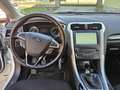Ford Mondeo Trend 1,5 EcoBoost - thumbnail 6