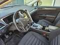 Ford Mondeo Trend 1,5 EcoBoost - thumbnail 5