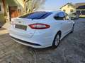 Ford Mondeo Trend 1,5 EcoBoost - thumbnail 3