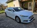 Ford Mondeo Trend 1,5 EcoBoost - thumbnail 4