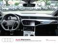 Audi A6 55 TFSI e sport quattro Pano Black-Pake Weiß - thumbnail 18