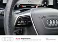 Audi A6 55 TFSI e sport quattro Pano Black-Pake Wit - thumbnail 23
