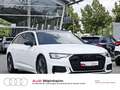 Audi A6 55 TFSI e sport quattro Pano Black-Pake Wit - thumbnail 6