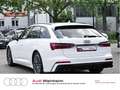 Audi A6 55 TFSI e sport quattro Pano Black-Pake Wit - thumbnail 9