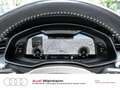 Audi A6 55 TFSI e sport quattro Pano Black-Pake Wit - thumbnail 22