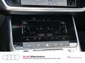 Audi A6 55 TFSI e sport quattro Pano Black-Pake Wit - thumbnail 21