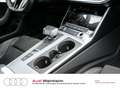 Audi A6 55 TFSI e sport quattro Pano Black-Pake Wit - thumbnail 16