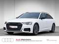 Audi A6 55 TFSI e sport quattro Pano Black-Pake Weiß - thumbnail 2