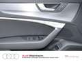 Audi A6 55 TFSI e sport quattro Pano Black-Pake Wit - thumbnail 25
