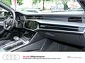 Audi A6 55 TFSI e sport quattro Pano Black-Pake Wit - thumbnail 14