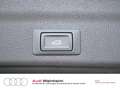 Audi A6 55 TFSI e sport quattro Pano Black-Pake Wit - thumbnail 24