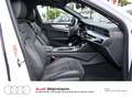 Audi A6 55 TFSI e sport quattro Pano Black-Pake Wit - thumbnail 13