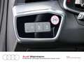 Audi A6 55 TFSI e sport quattro Pano Black-Pake Wit - thumbnail 27
