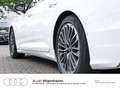Audi A6 55 TFSI e sport quattro Pano Black-Pake Wit - thumbnail 11