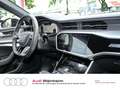 Audi A6 55 TFSI e sport quattro Pano Black-Pake Wit - thumbnail 15