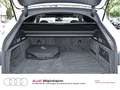 Audi A6 55 TFSI e sport quattro Pano Black-Pake Wit - thumbnail 12