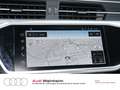 Audi A6 55 TFSI e sport quattro Pano Black-Pake Wit - thumbnail 19