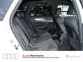 Audi A6 55 TFSI e sport quattro Pano Black-Pake Wit - thumbnail 17