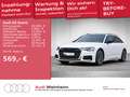 Audi A6 55 TFSI e sport quattro Pano Black-Pake Wit - thumbnail 1