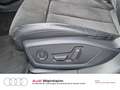 Audi A6 55 TFSI e sport quattro Pano Black-Pake Wit - thumbnail 26