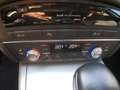 Audi A6 Avant 1.8 TFSI ultra Advance Sport Navigatie, Pano Zwart - thumbnail 22