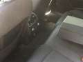 Audi A6 Avant 1.8 TFSI ultra Advance Sport Navigatie, Pano Zwart - thumbnail 16