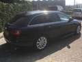Audi A6 Avant 1.8 TFSI ultra Advance Sport Navigatie, Pano Zwart - thumbnail 5