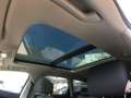 Audi A6 Avant 1.8 TFSI ultra Advance Sport Navigatie, Pano Zwart - thumbnail 28
