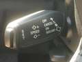 Audi A6 Avant 1.8 TFSI ultra Advance Sport Navigatie, Pano Zwart - thumbnail 24