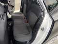Volkswagen Polo 5p 1.4 Highline bi-fuel - thumbnail 7