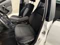 Volkswagen Polo 5p 1.4 Highline bi-fuel - thumbnail 6