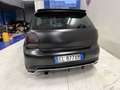 Volkswagen Polo 5p 1.4 Highline bi-fuel - thumbnail 4