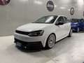 Volkswagen Polo 5p 1.4 Highline bi-fuel - thumbnail 1
