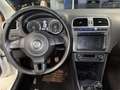 Volkswagen Polo 5p 1.4 Highline bi-fuel - thumbnail 8