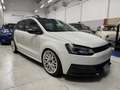 Volkswagen Polo 5p 1.4 Highline bi-fuel - thumbnail 2