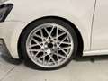 Volkswagen Polo 5p 1.4 Highline bi-fuel - thumbnail 5