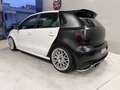 Volkswagen Polo 5p 1.4 Highline bi-fuel - thumbnail 3