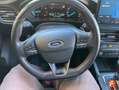 Ford Focus 1.5 Ecoblue 85kW ST-Line Design SIP Auto Gris - thumbnail 21
