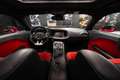 Dodge Challenger 6.4 SRT 485 Piros - thumbnail 7