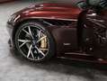 Aston Martin DBS Superleggera Czerwony - thumbnail 1