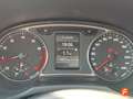 Audi A1 Sportback 1.4 TFSI 125CV Design Rojo - thumbnail 15